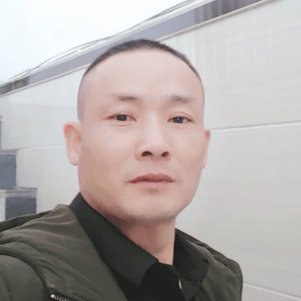 会员243940091的照片