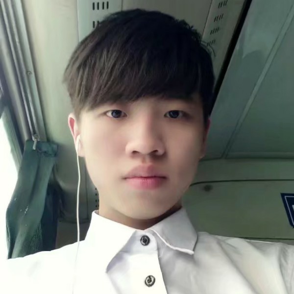 小灰灰只是狼的照片