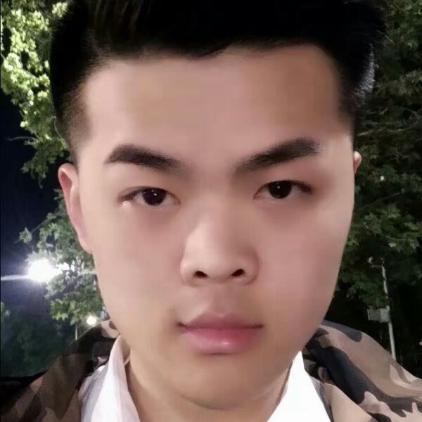《姚柯》的照片