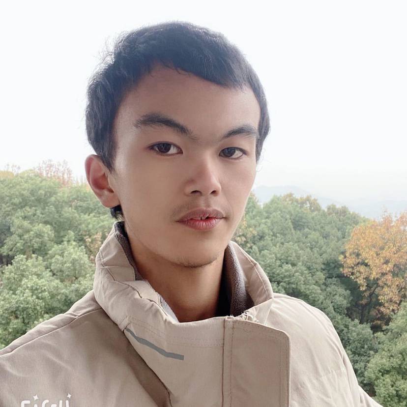 泥猴桃請碧蓝的照片