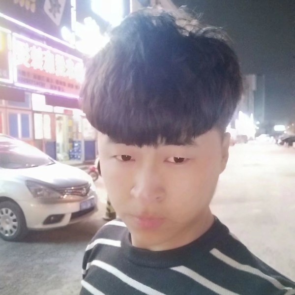 美好演变浅陌的照片