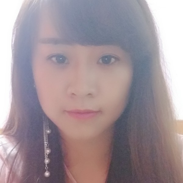 要个家的照片