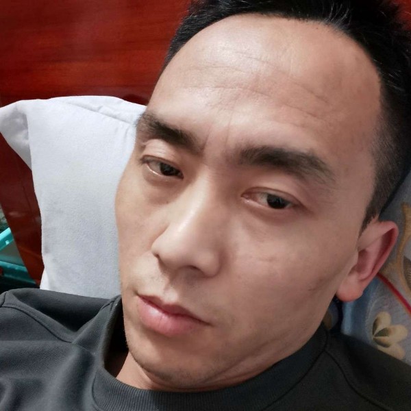 红豆米汤的照片