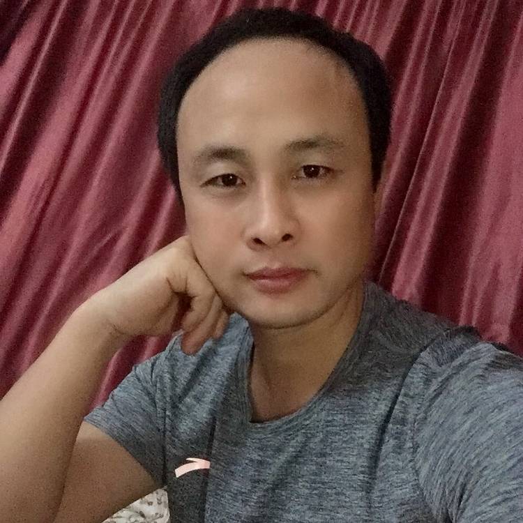 冷得军的照片