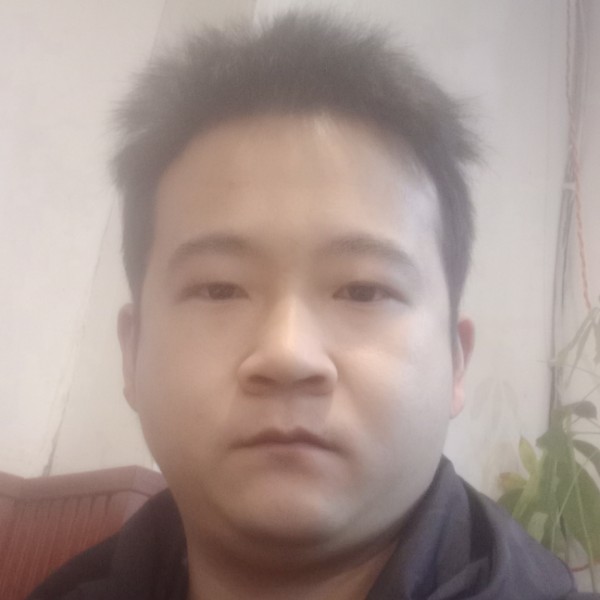 小灰灰023的照片