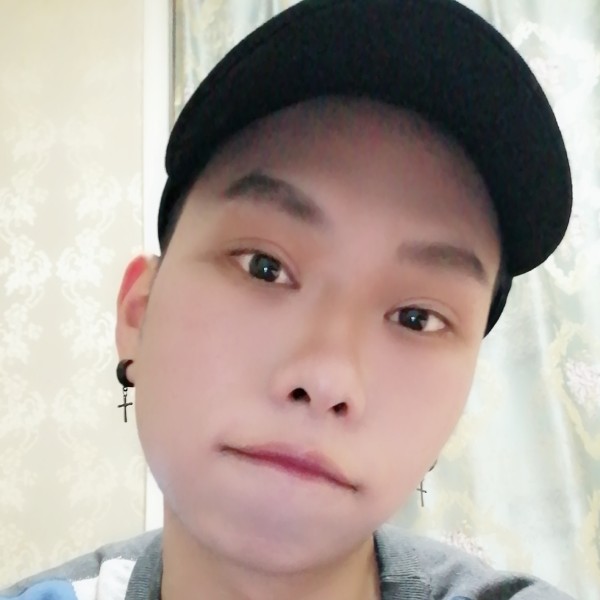 书航的照片