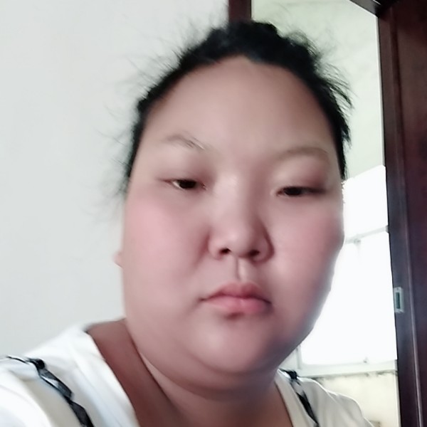 向日葵泪了搞怪的照片