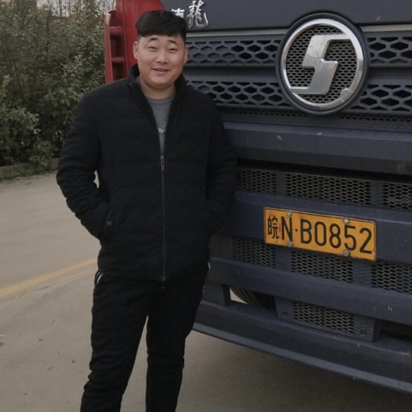 等待着妳的到来的照片