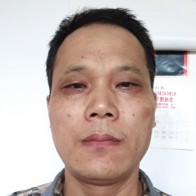 现代男士的照片