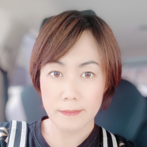 糖果果—果果的照片