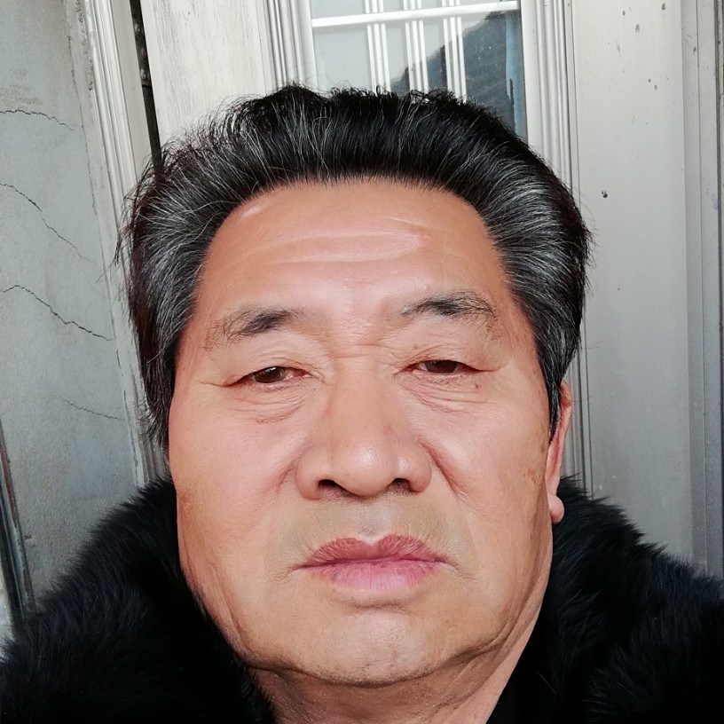 平心时光的照片