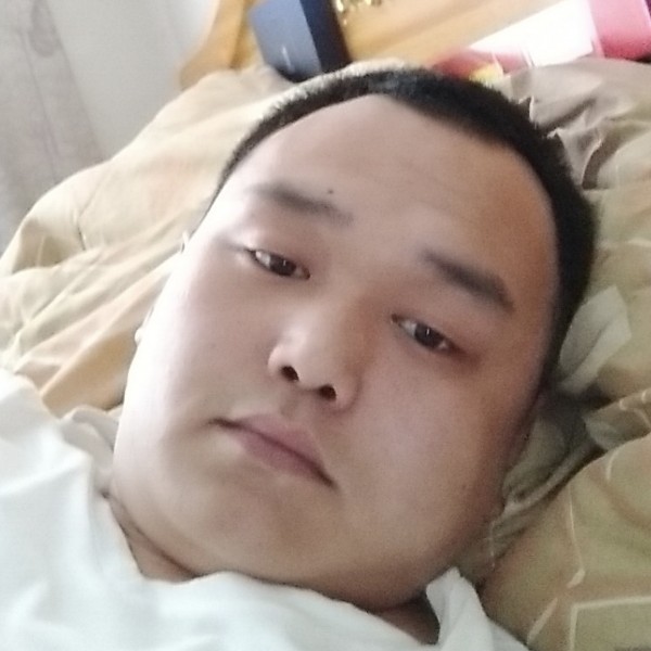 青春虚逝微凉的照片