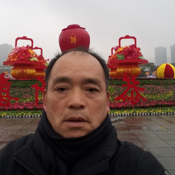 什么什的照片