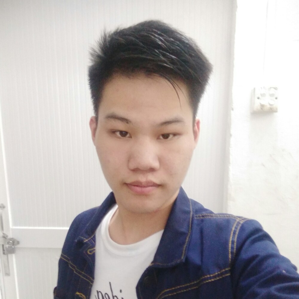 痴情凉笙的照片