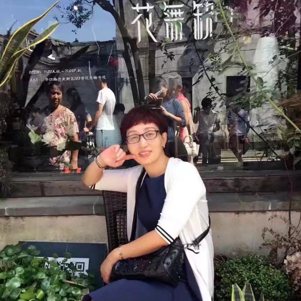 会员697948971的照片