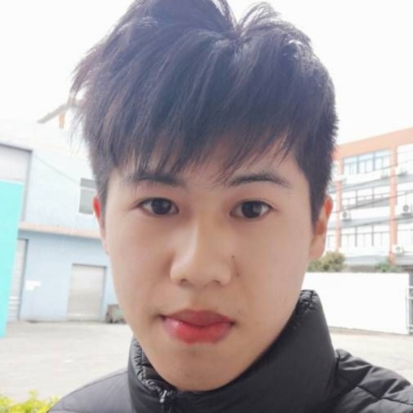 WuKing的照片