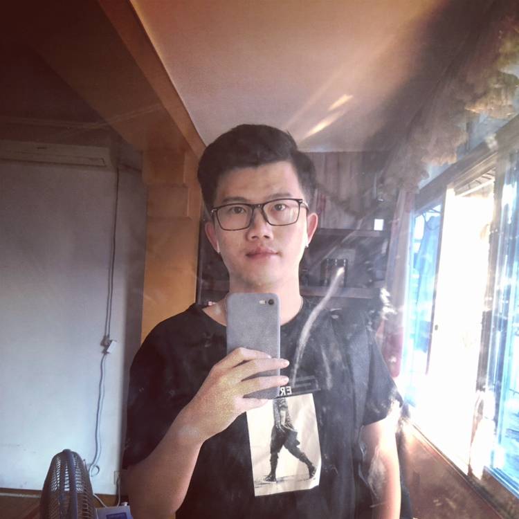 Pickmee的照片
