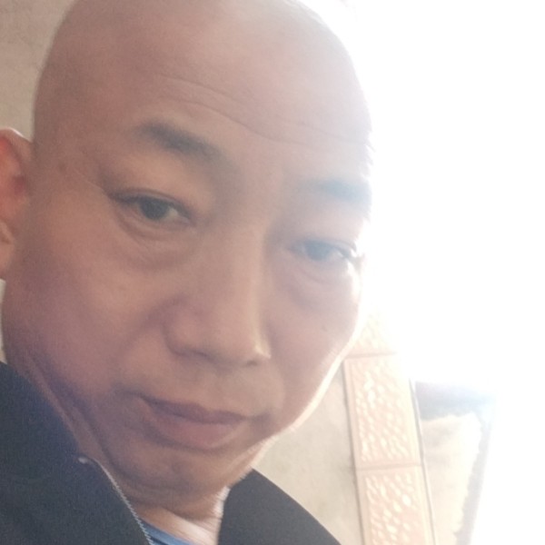 会员774567500的照片