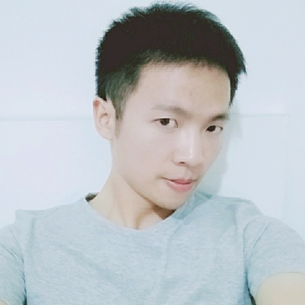 秋颜平常的照片