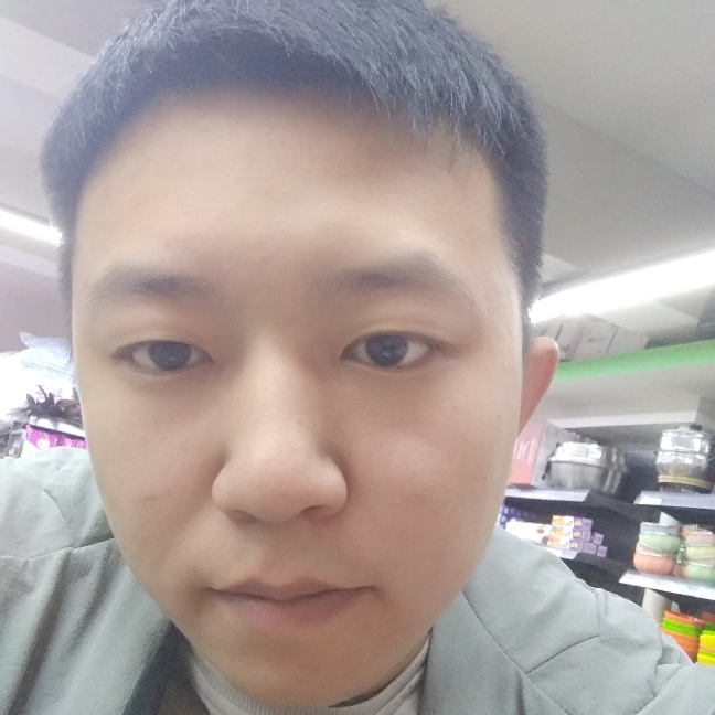 怕孤单踢微凉的照片