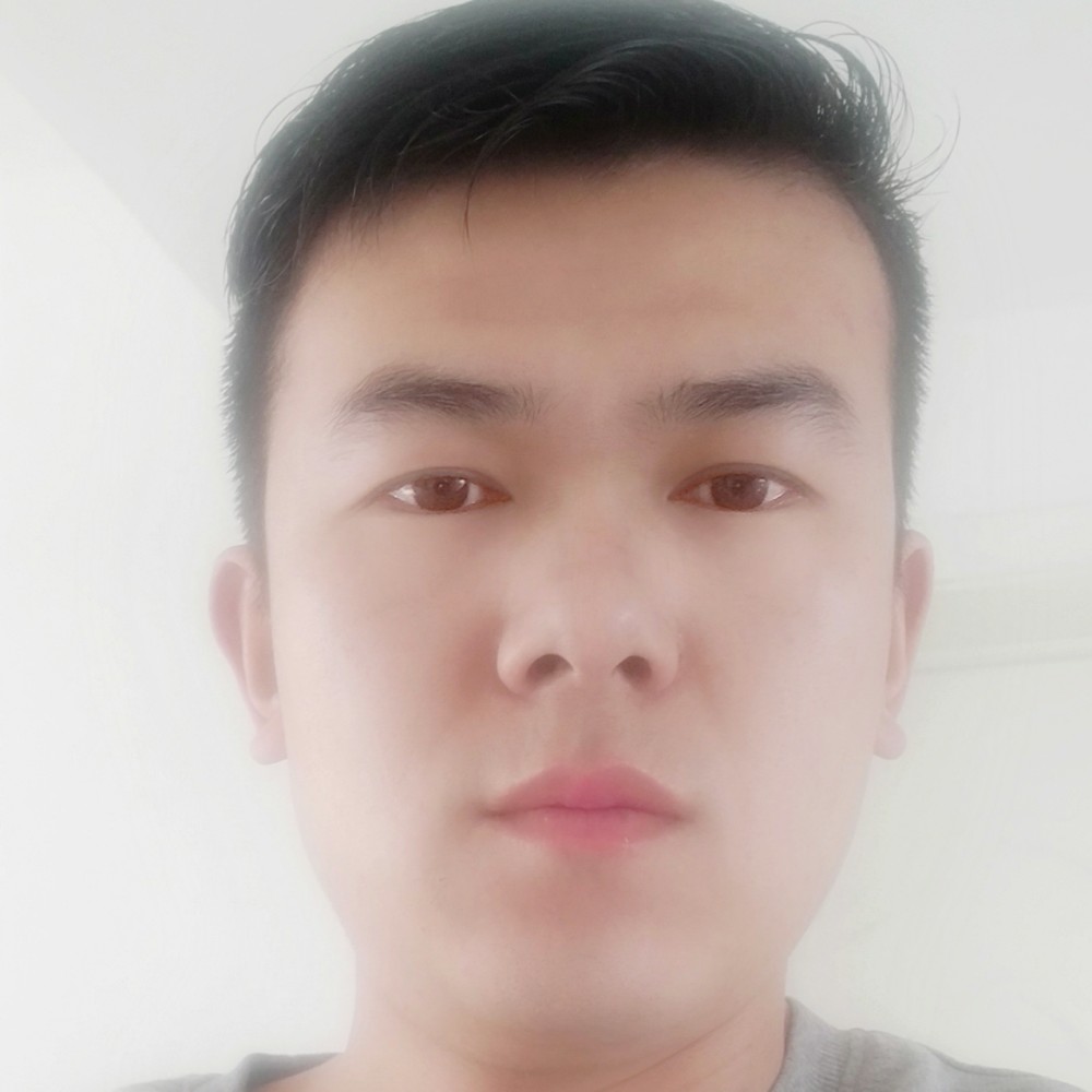 孤狼h的照片