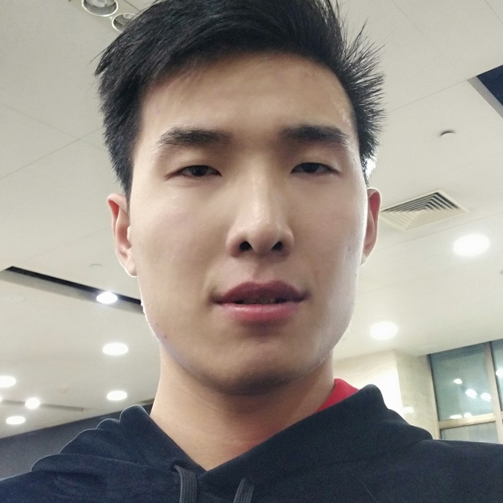 仙人掌用细腻的照片