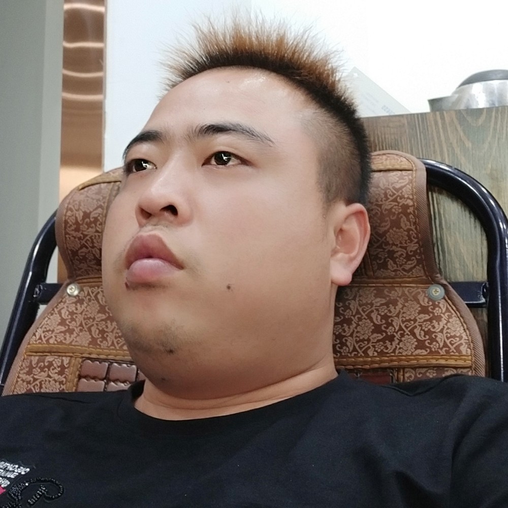 wwlwjm的照片