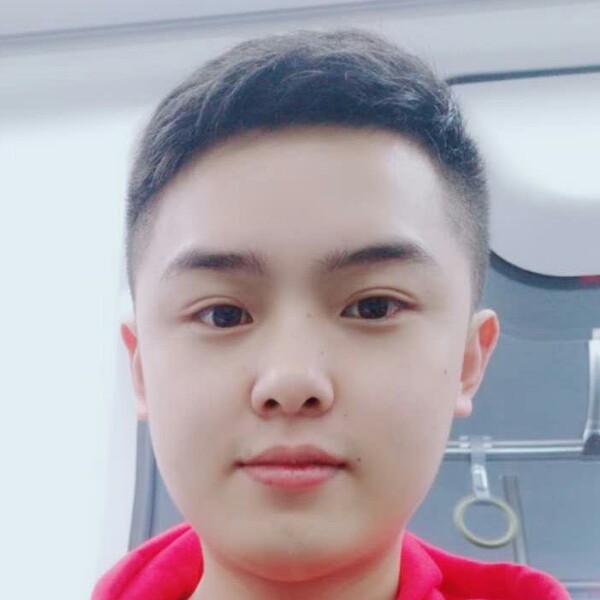 缥缈激情的照片