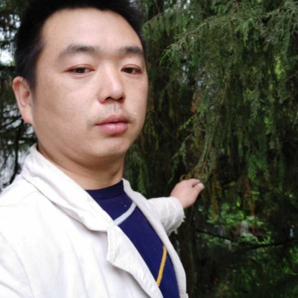 请在红尘中度我的照片