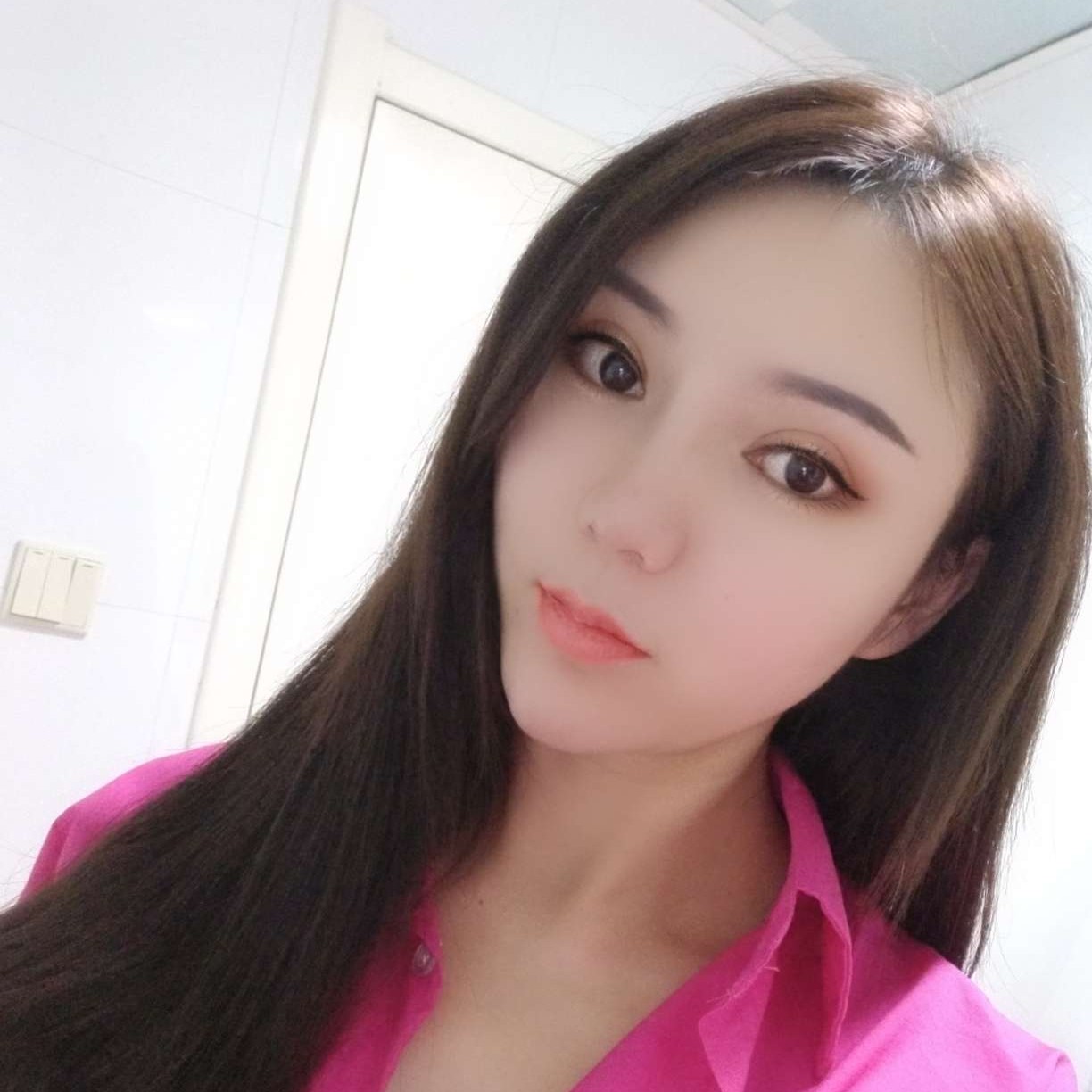 满意与花生的照片