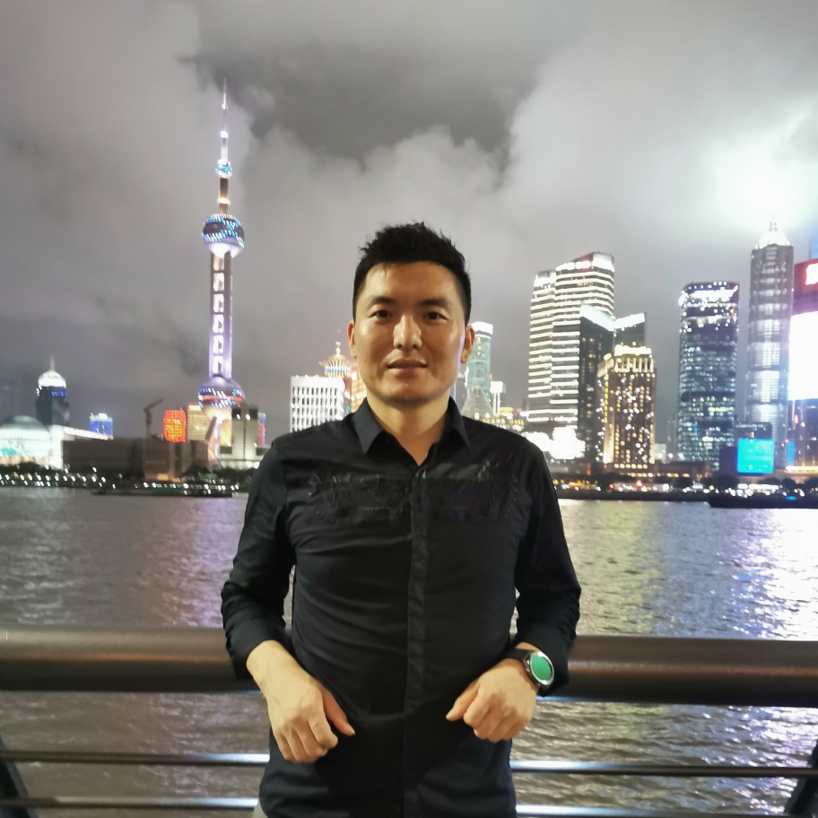 你是自己的英雄的照片