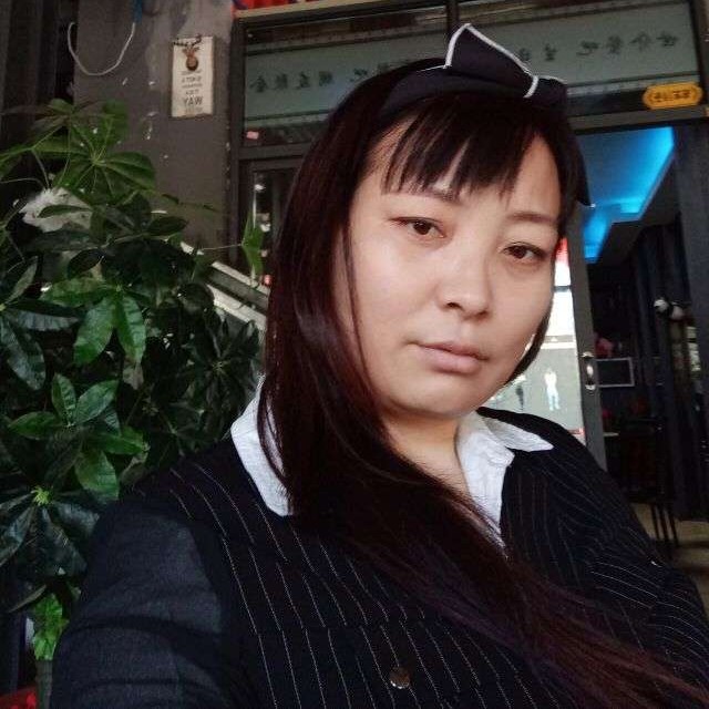 失眠回眸猫咪的照片