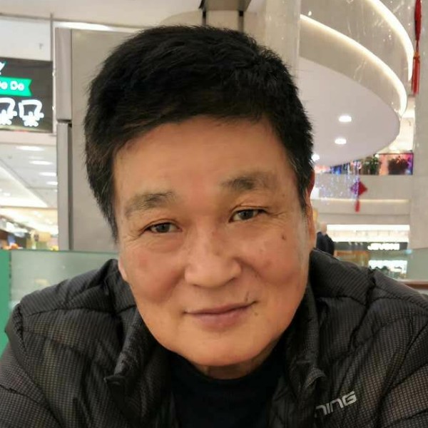 、望伯的照片