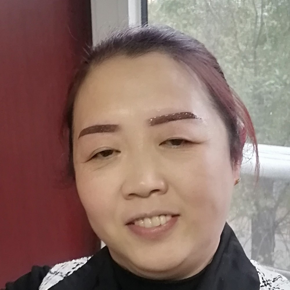 会员467730256的照片