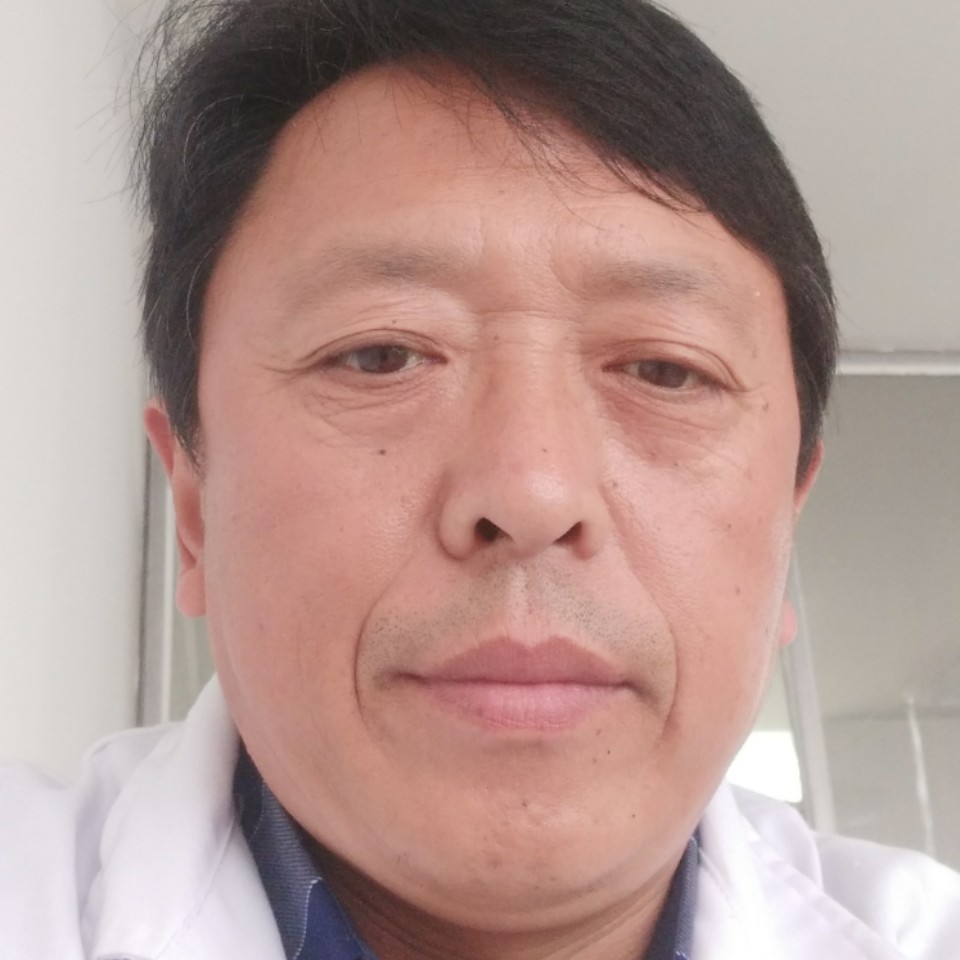 大船耍酷顺风顺水的照片