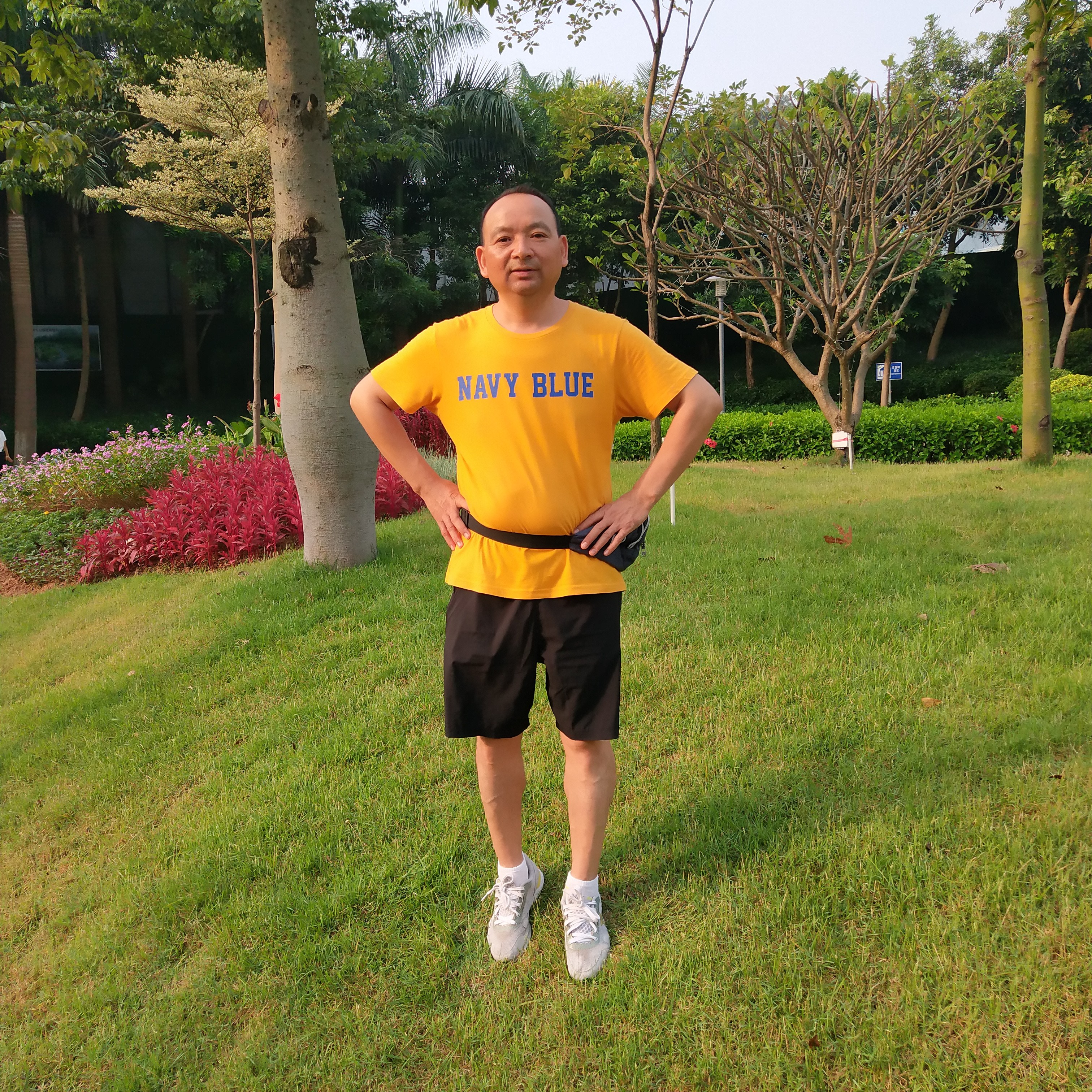 理想的照片