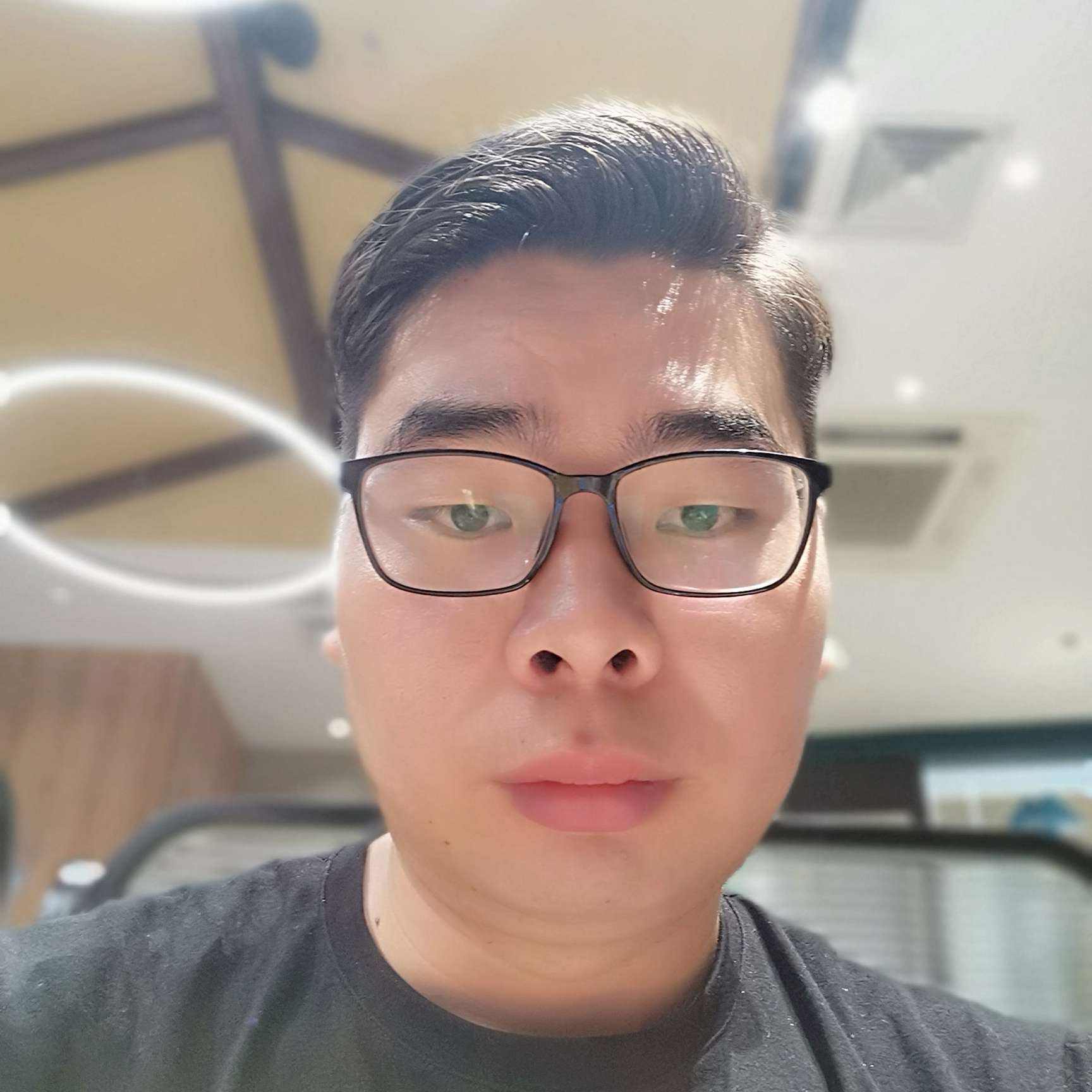 复杂等于小馒头的照片
