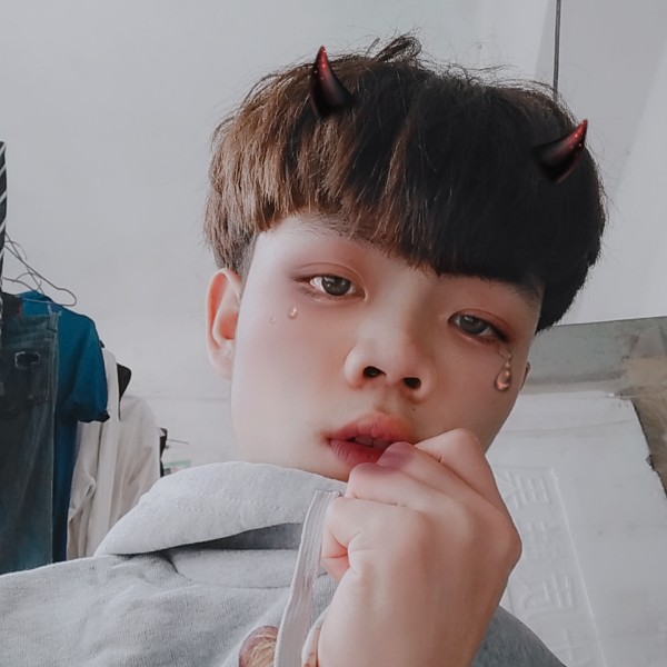 快乐心情❤️爱你的照片