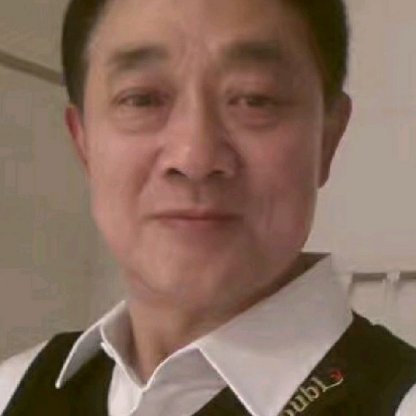 小儒家的照片
