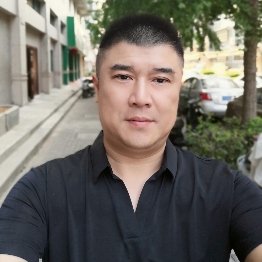 重生的火鸟的照片