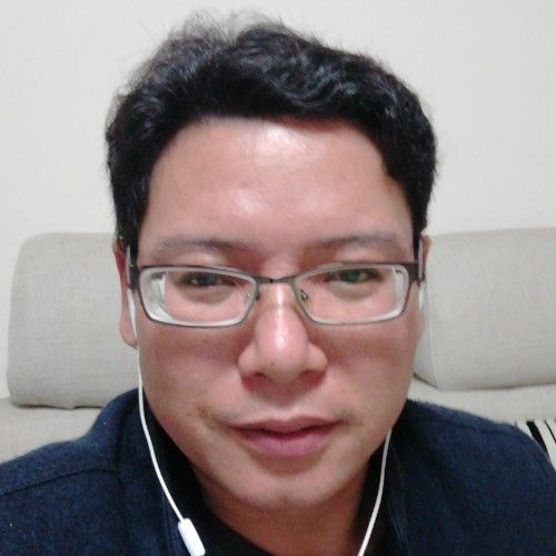 谢新昌的照片