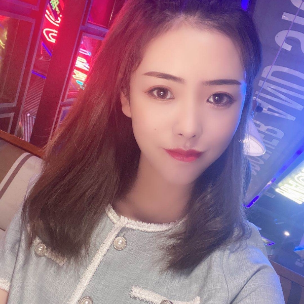 涂鸭的照片