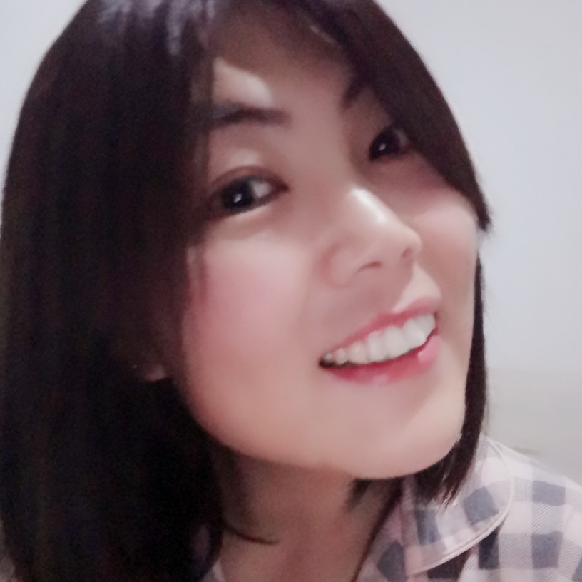 看看吧的照片