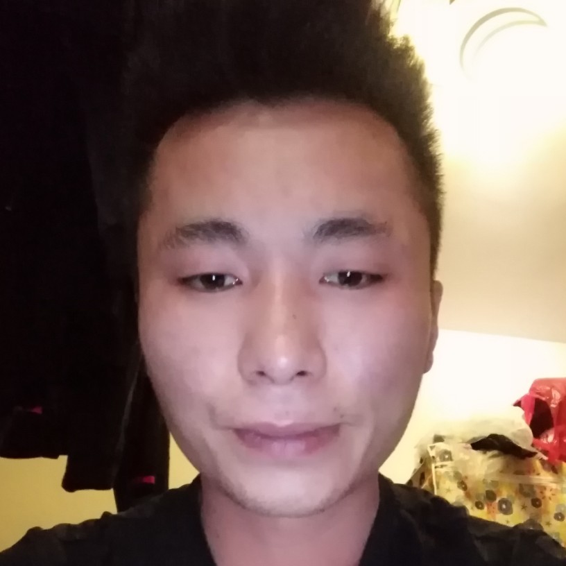 hsp的照片