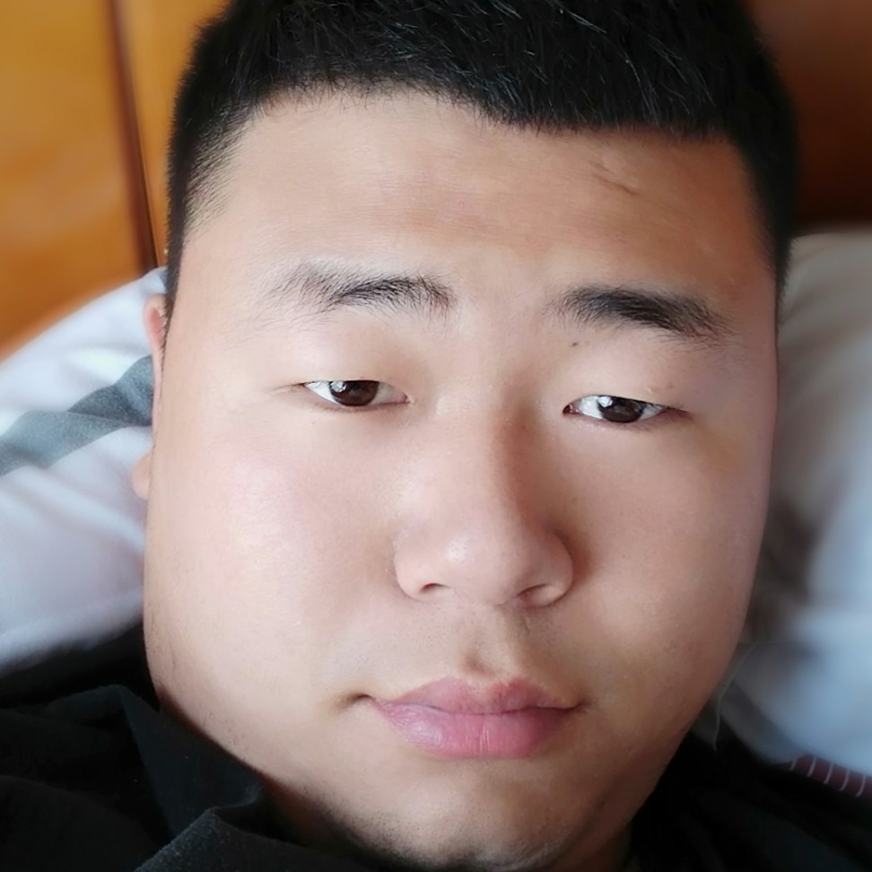 的照片
