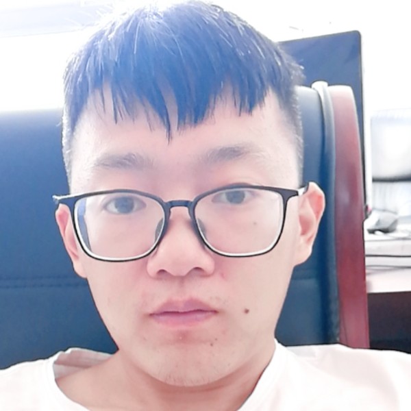小王王王王的照片