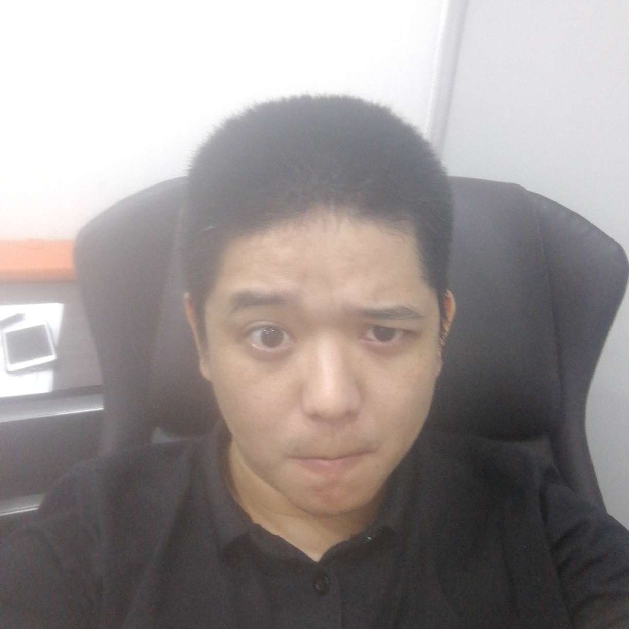会员491932085的照片