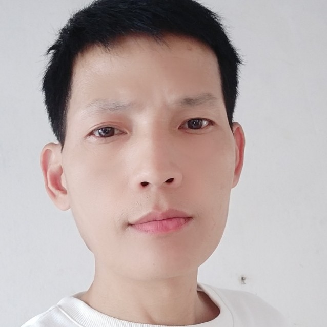 一路有你笑颜此生的照片