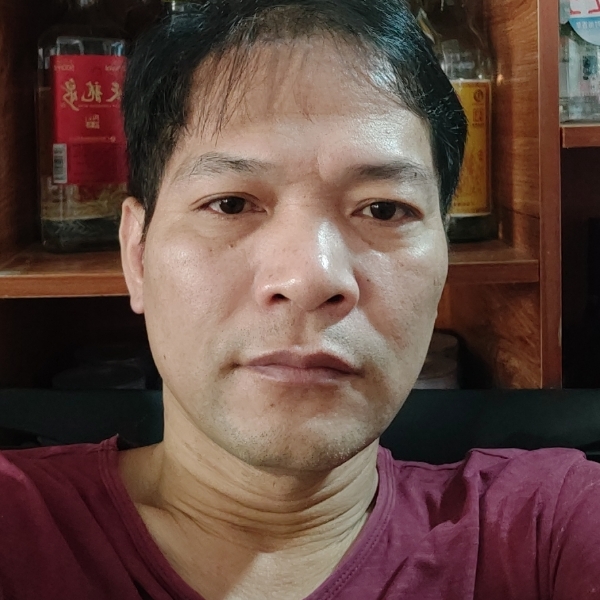 转转有了爱情的照片
