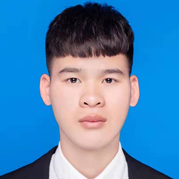 会员435420559的照片